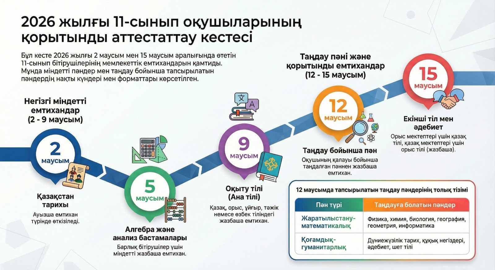 WhatsApp Image 2026 03 31 at 16.00.27 1